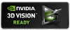 NVIDIAロゴ