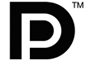 DisplayPortロゴ