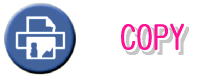 COPY