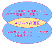 ポイント