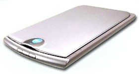 MR1260U