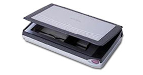 PC-IN800U2
