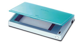 PC-IN800U3
