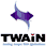 TWAIN