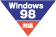 Win98