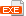 EXE