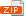 ZIP