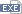 [EXE]
