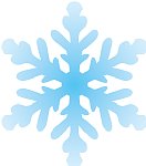 illust_snow.png